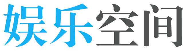 五寨县娱乐网